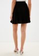 Юбка Minaku3  - превью
