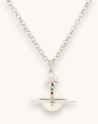 Vivienne Westwood Necklace женщинам