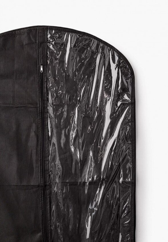 Чехол для одежды Homsu