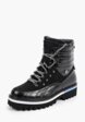 Ботинки Араз2  - превью