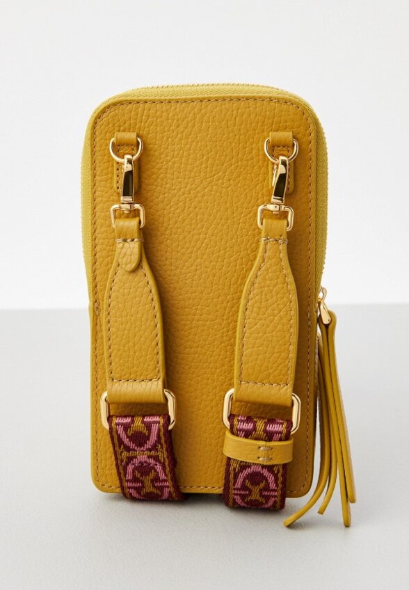 Сумка Coccinelle