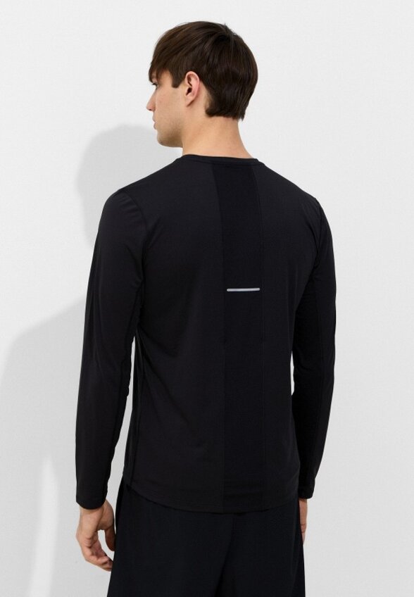 Лонгслив спортивный ASICS