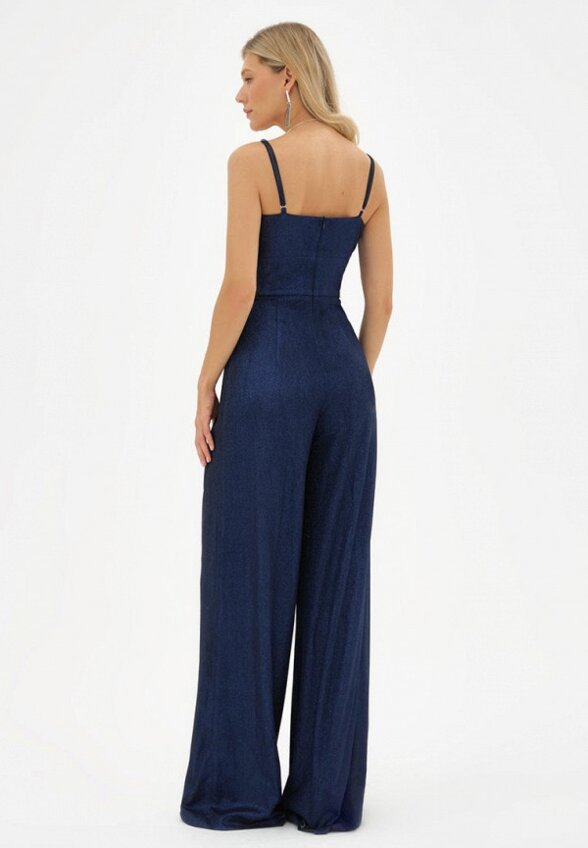 Комбинезон Dress No Stress