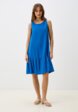 Платье LC Waikiki2  - превью