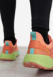 Кроссовки женские Safety Jogger, Оранжевый10  - превью