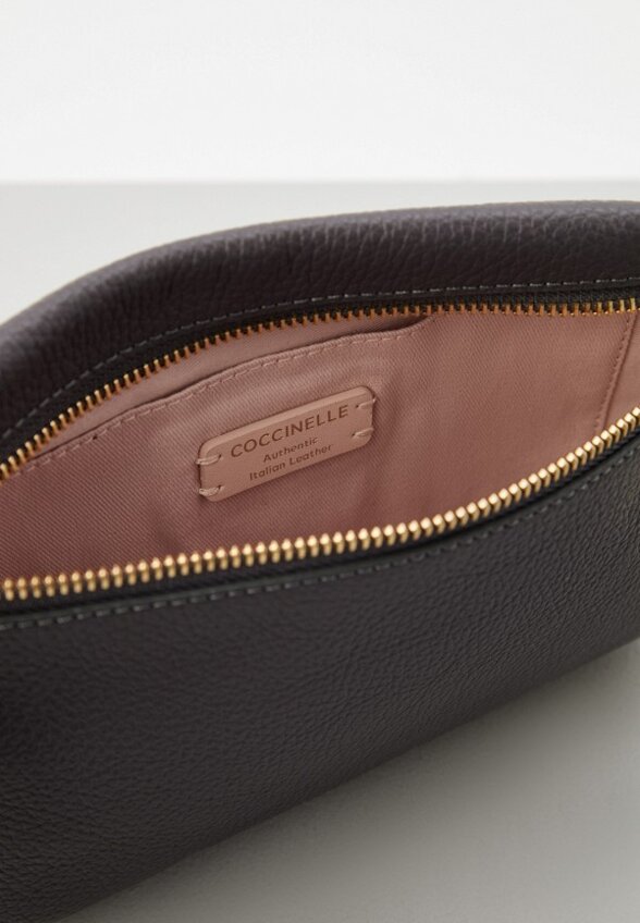 Сумка Coccinelle