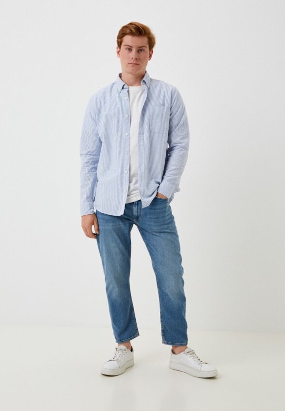 Джинсы Colin's