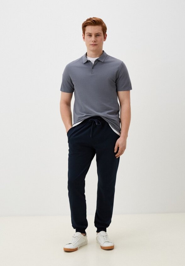 Брюки спортивные Modjimoda