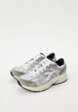 Кроссовки Diadora3  - превью