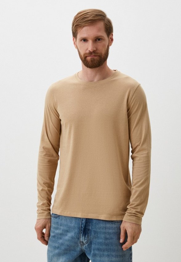 Лонгслив Terranova