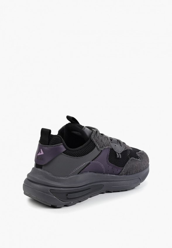 Кроссовки Demix