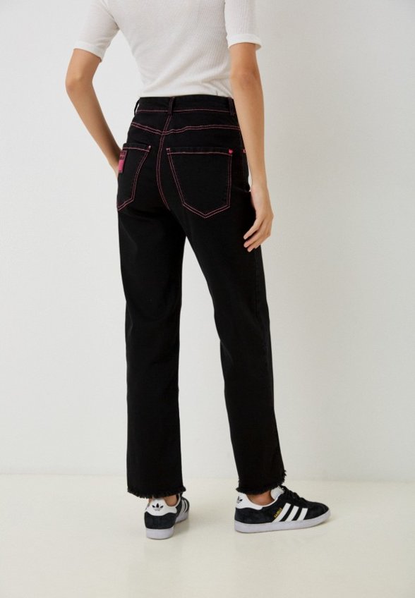 Джинсы Helmidge