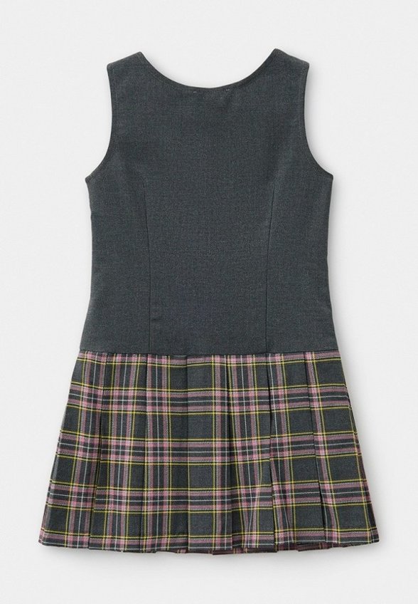 Сарафан Smena