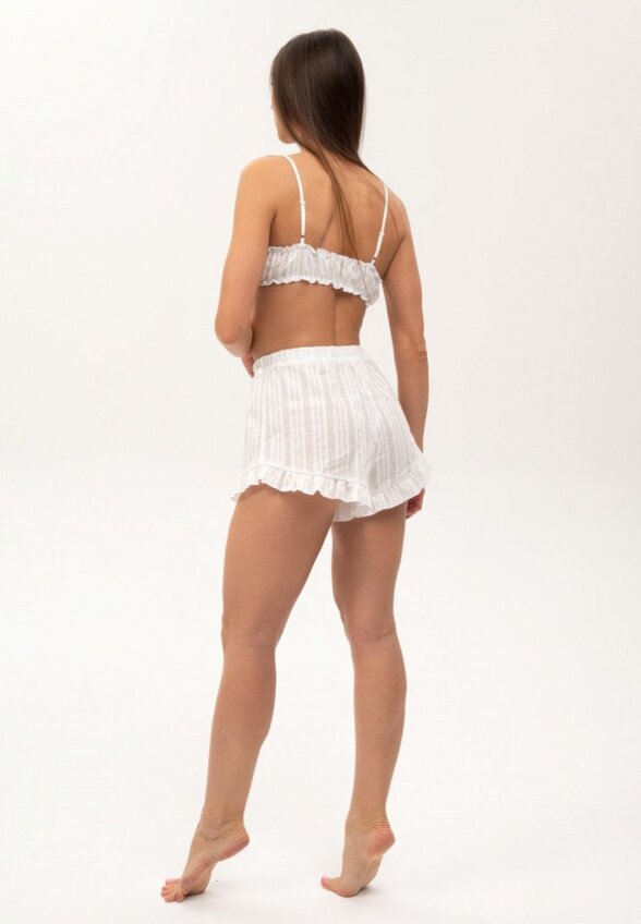 Пижама Besotted