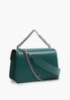 Сумка Evigi6  - превью