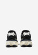 Кроссовки New Balance 9060, Черный3  - превью