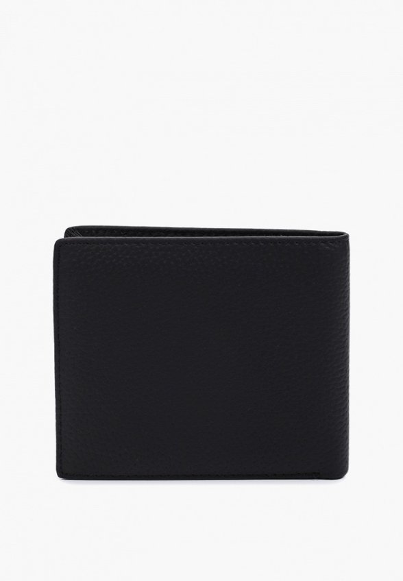 Кошелек El'Rosso