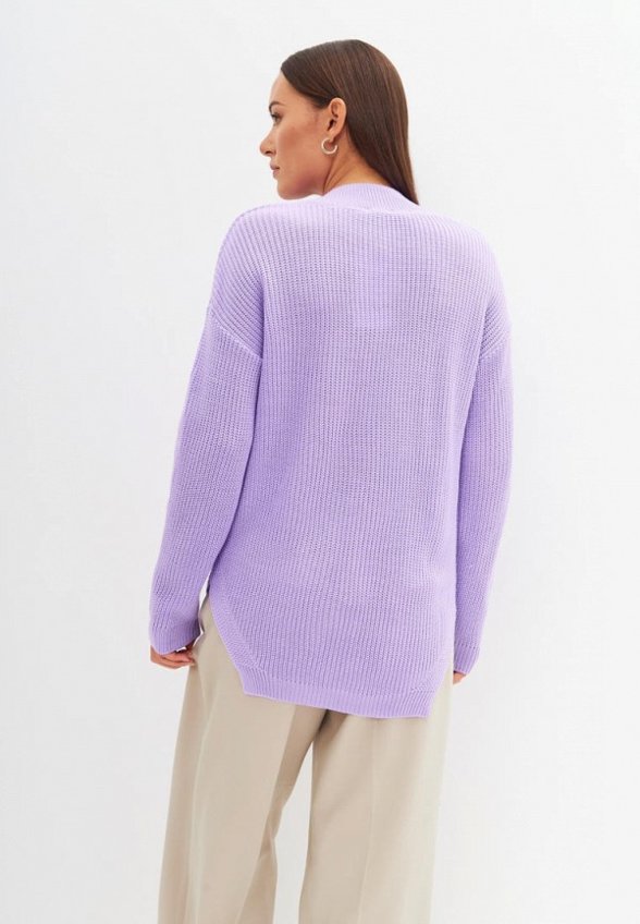 Пуловер Eliamore