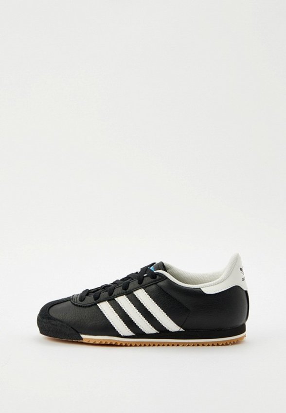 Кеды adidas Originals