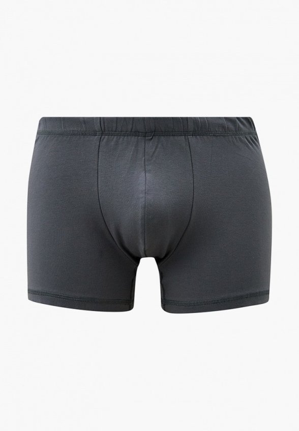 Трусы 2 шт. Argent