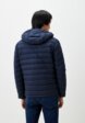 Пуховик Riggi3  - превью
