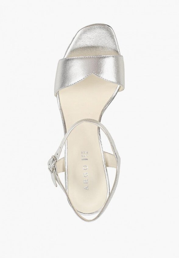 Босоножки Argo
