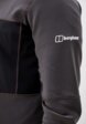 Толстовка Berghaus5  - превью