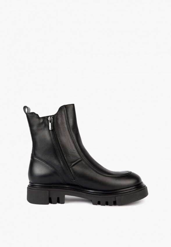 Ботинки Syune