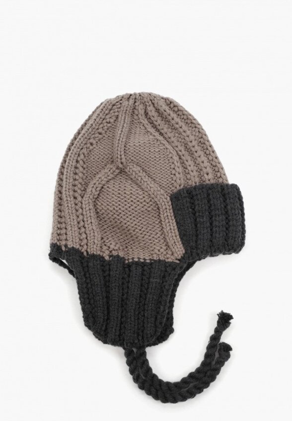 Шапка marhatter