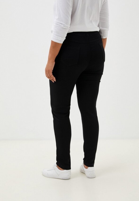 Джеггинсы Nadia Piskun