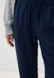 Брюки спортивные CMP4  - превью