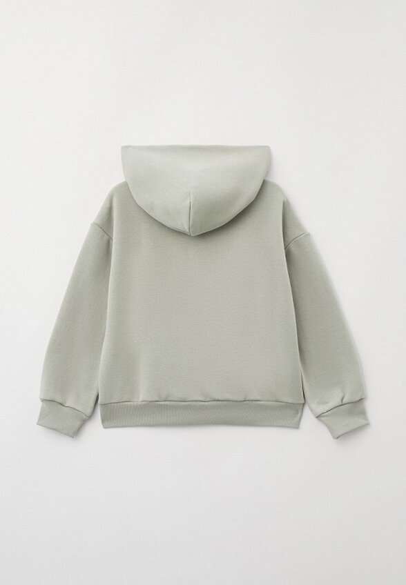 Костюм спортивный Lamun