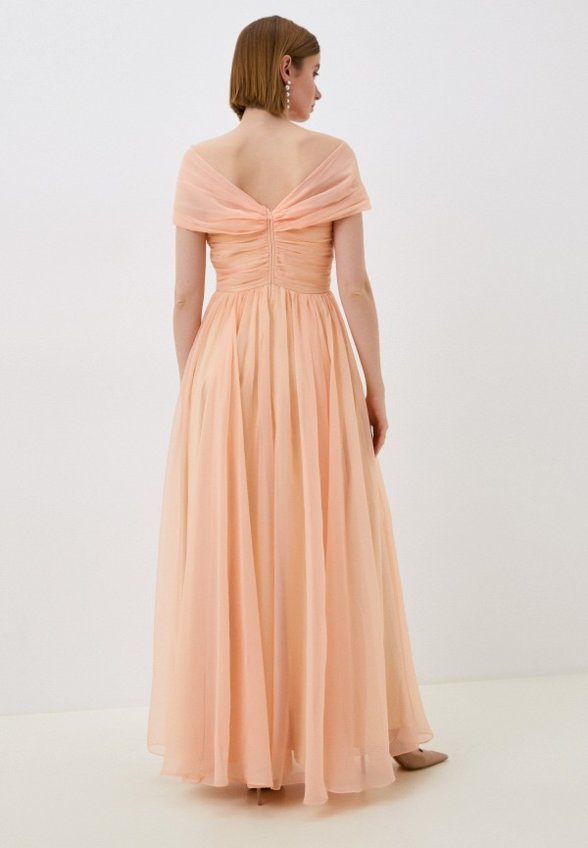 Платье Rich & Naked