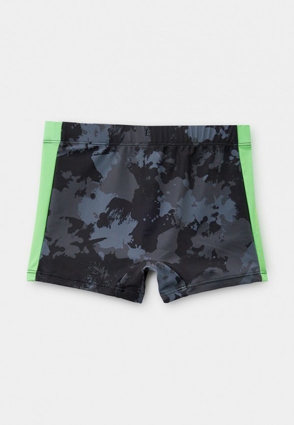 Плавки PlayToday