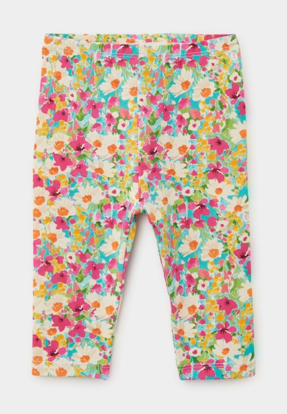 Леггинсы Mayoral