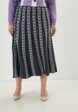 Юбка Vivawool1  - превью