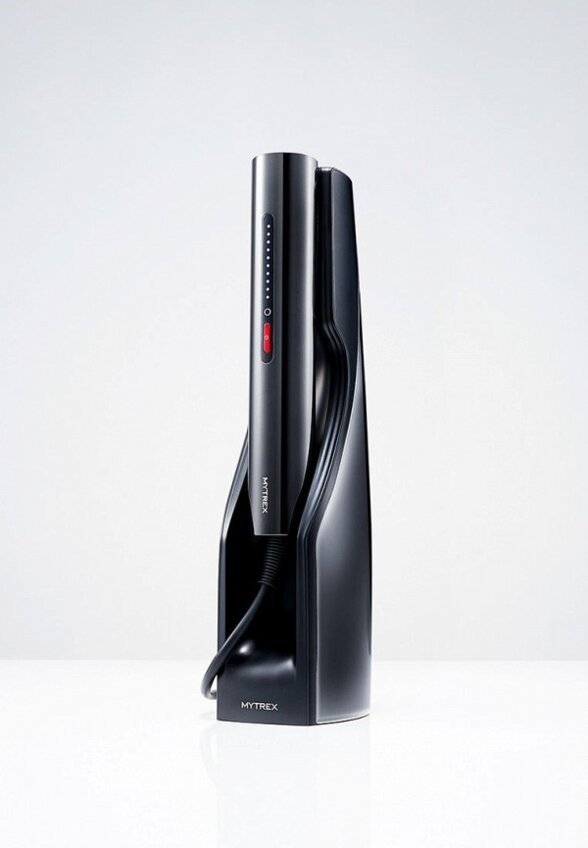 Аппарат для кожи лица Mytrex