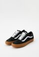 Кеды Vans3  - превью