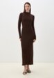 Платье Lookonline1  - превью