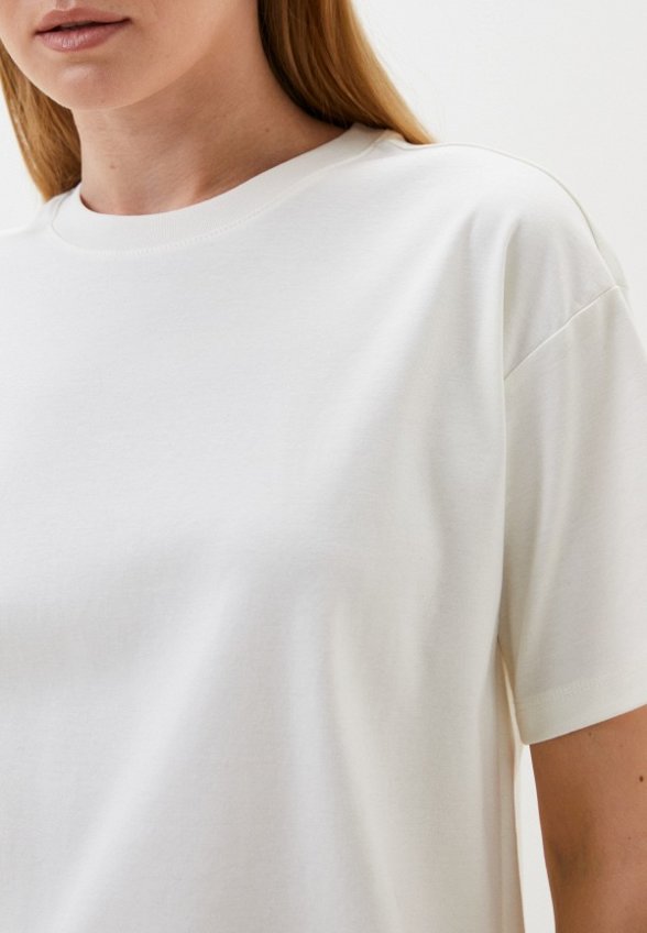 Футболка O.Line