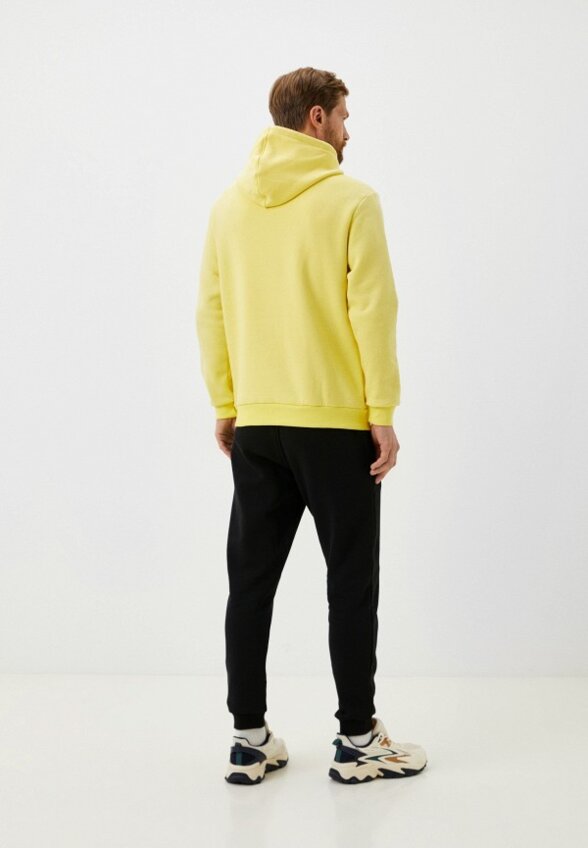 Костюм спортивный Vitacci