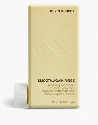 Кондиционер для волос Kevin.Murphy женщинам