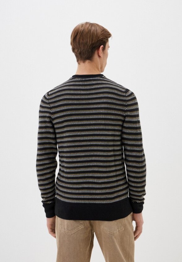 Джемпер Blend