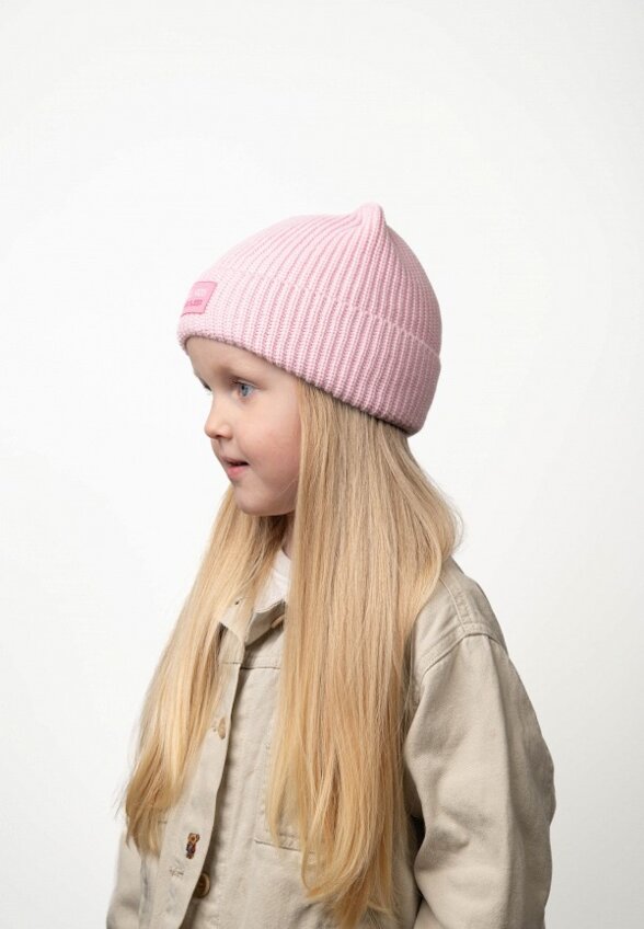 Шапка marhatter