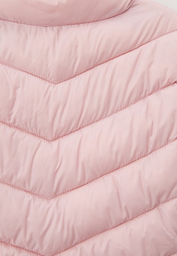 Куртка утепленная Color Kids