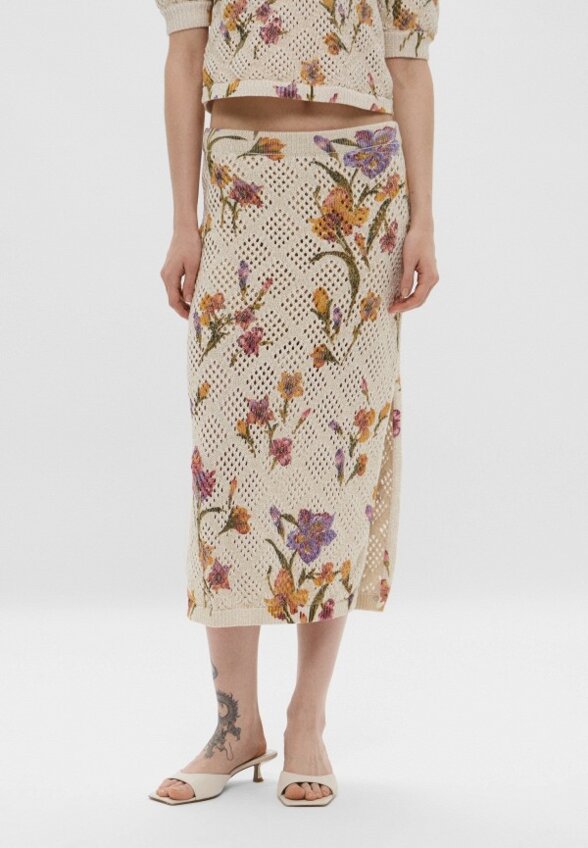 Юбки 2 шт. Twinset Milano