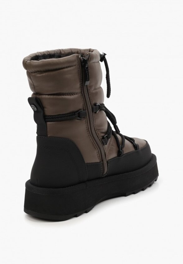 Дутики Tamaris