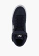 Кеды DC Shoes4  - превью
