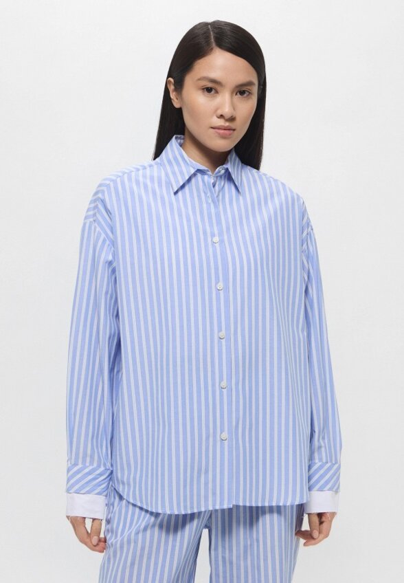 Рубашка Gaelle Paris