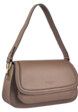 Др.Коффер 50232S-72 сумка женская1  - превью